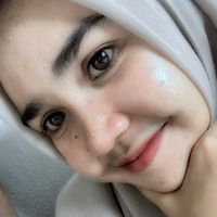 devie95_
