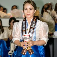 original sound - nyjzger.1227