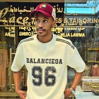 kalidmd34