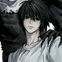 Ryu Kennnnn