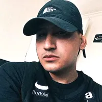 original sound - cheolocura2