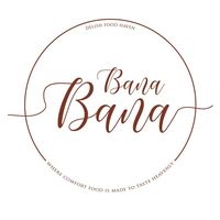 banabanaeaterie