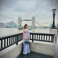 nisha_sah8