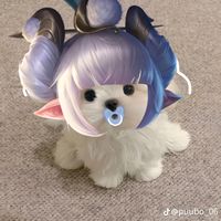 âm thanh gốc - tiy<3