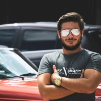 fuel_injected_guy
