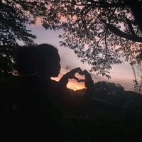 its.me.gigi_th