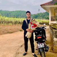 1999hauanh