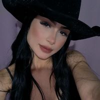 nanda_santtos0612