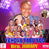 original sound - brotherjimmyofficial