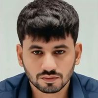 beat mágico que mexe com sua mente_dj gudog