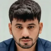 original sound - moonlala13ra