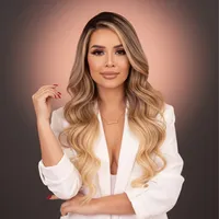 original sound - stefyaraque