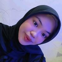 suara asli - Ernayahya