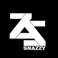 be_snazy