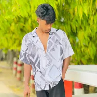 original sound - hasan_iui
