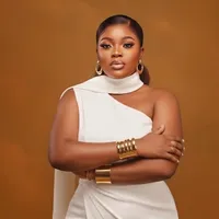 original sound - flaky043