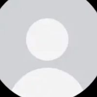 rubi_carrillo00