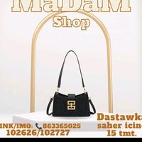 m.madamshopsumkalar
