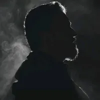 original sound - osrtt1