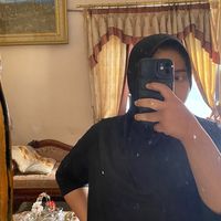 suara asli - crazyrich