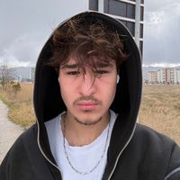 yusuf_daisy