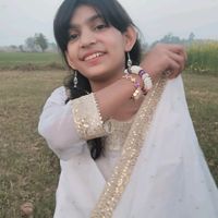 bhaikishehzadi10