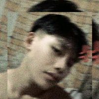 original sound - Jade