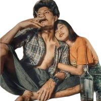 မူရင်းအသံ - Felix88719