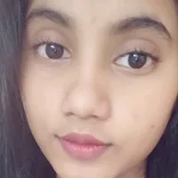 original sound - rubina...102