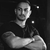 оригинальный звук