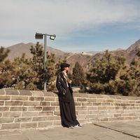 original sound - Suyaa🇯🇵