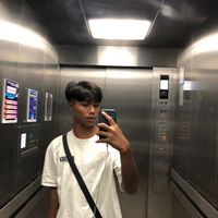 เสียงต้นฉบับ - 🅿️