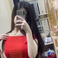 jilymxk68