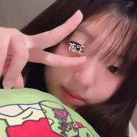 yanling._.11_03