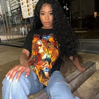 original sound - leidycastillo_21