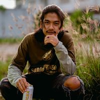 เสียงต้นฉบับ - แซนภูริภัทร์ (ช่องใหม่)