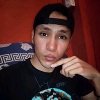 osmangarcia1293