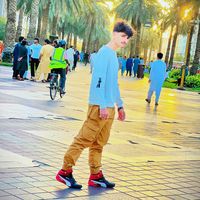 shaniif3