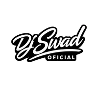 Traicionera Remix Dj SwaD Ft Dale Play