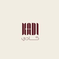 brand.kadi