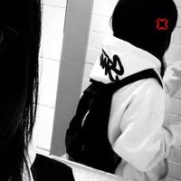 zxx_fny5