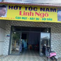 linhngo10101986