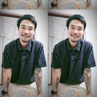 เสียงต้นฉบับ - 💕Pathompong💕 🖕🖕🖕