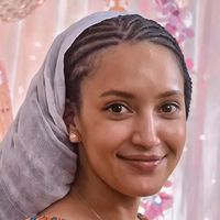 ethio_et2