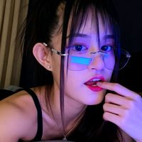 hay.marn582