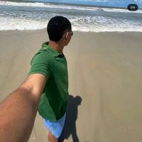 paulo_henriquefs