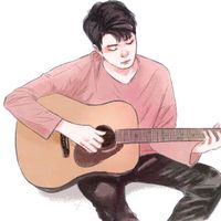 เสียงต้นฉบับ - 🆑🌻M2M🌻🆑