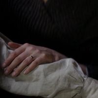 الصوت الأصلي