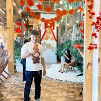 nhạc nền - Chuyên Trị Mụn Nám Tàn Nhang