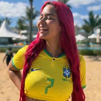 lorena_1_50